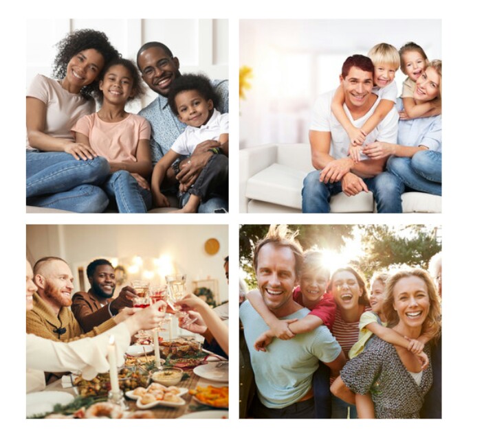 LA RECETTE QUI FERA LA&nbsp;DIFFÉRENCE