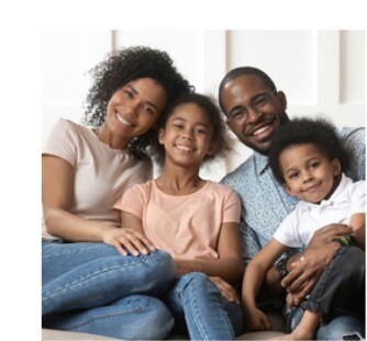 &laquo;&nbsp;NOUS RESTONS DANS LE FOYER À CAUSE DE NOS ENFANTS&nbsp;&raquo;