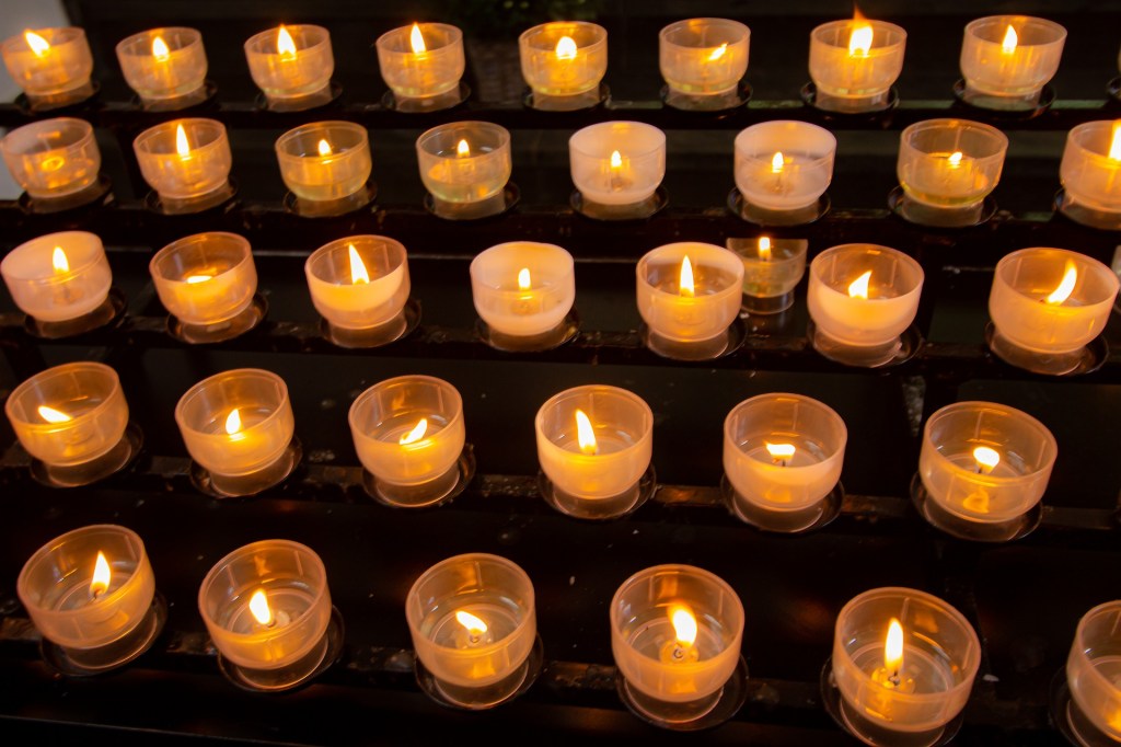 NUMERIQUE ET LUTTE CONTRE LE TERRORISME : DE PAR L’ORIENTATION DE VOS BLOGS, QUELLES SONT LES SOLUTIONS QUE VOUS PROPOSEZ DANS LE CADRE DE LA LUTTE CONTRE LE TERRORISME&nbsp;?