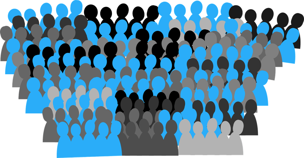 CULTURE ET DEMOCRATIE : COMMENT CONCILIER LES DEUX DANS LE CADRE DE LA COHESION NATIONALE&nbsp;?